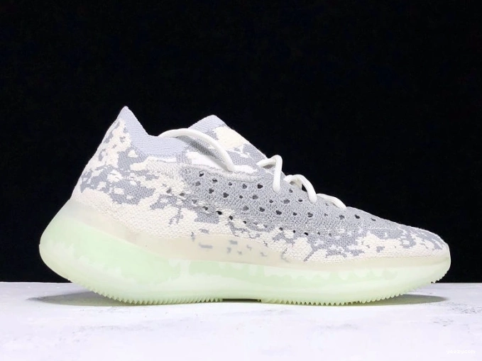 Alien 380 Boost Yeezy FV3260 Adidas 0715